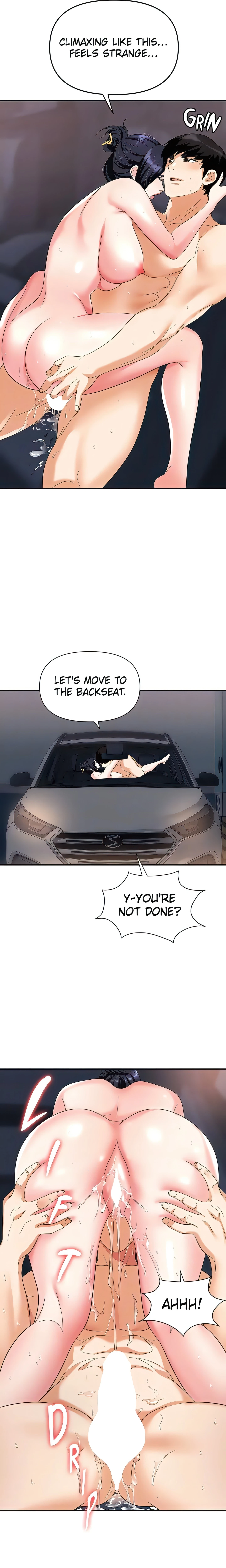 Chapter 22, page 18