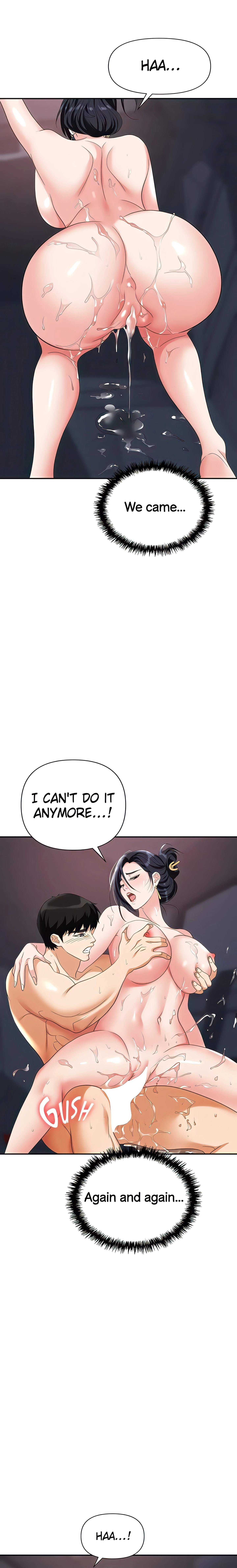 Chapter 22, page 20