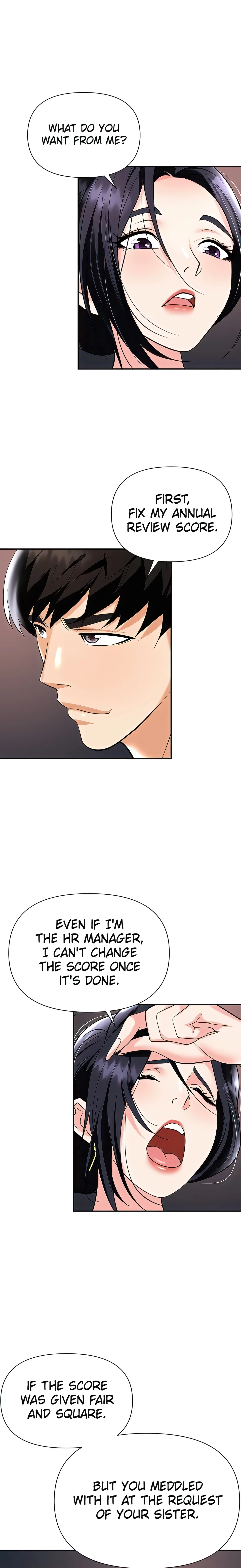 Chapter 22, page 24