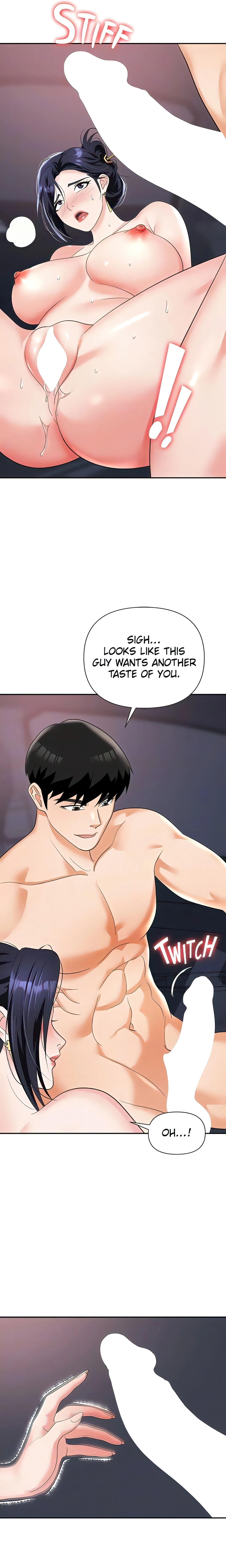Chapter 22, page 7