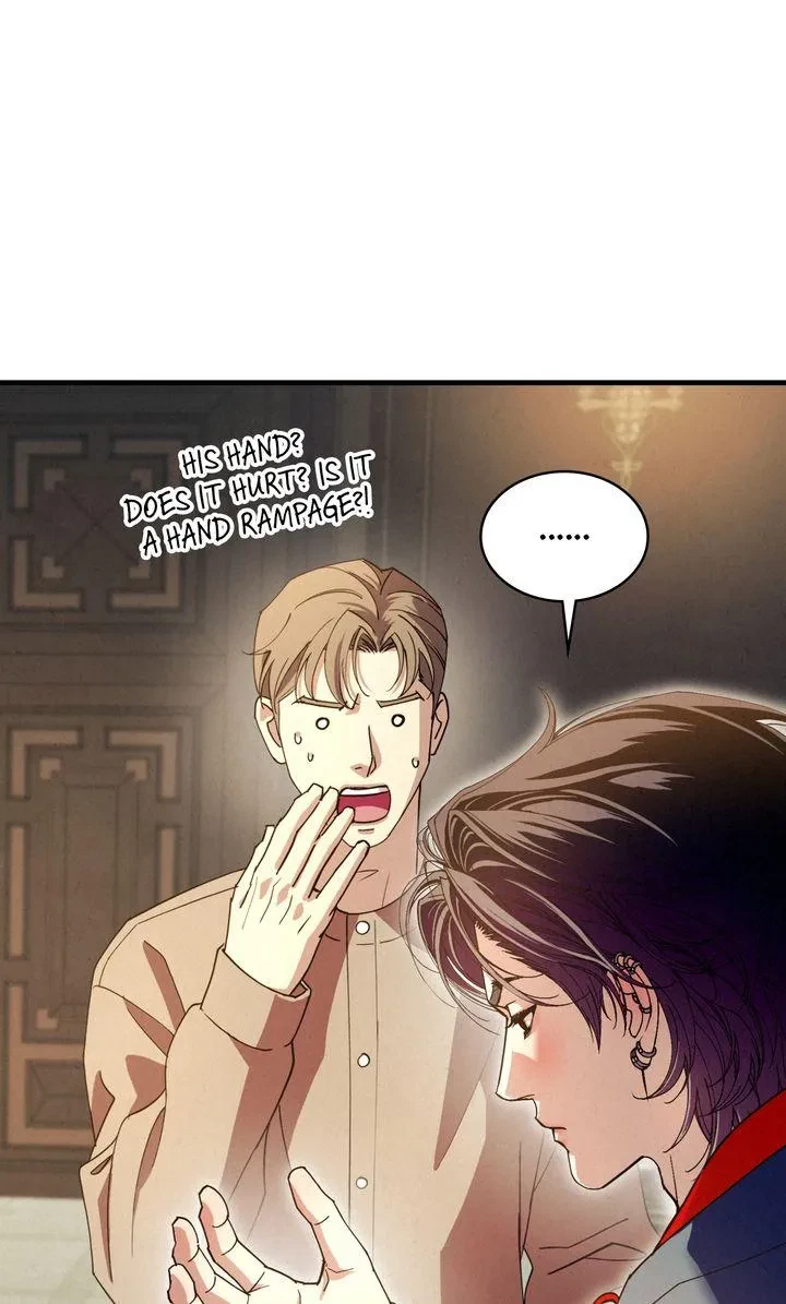 Chapter 31, page 100