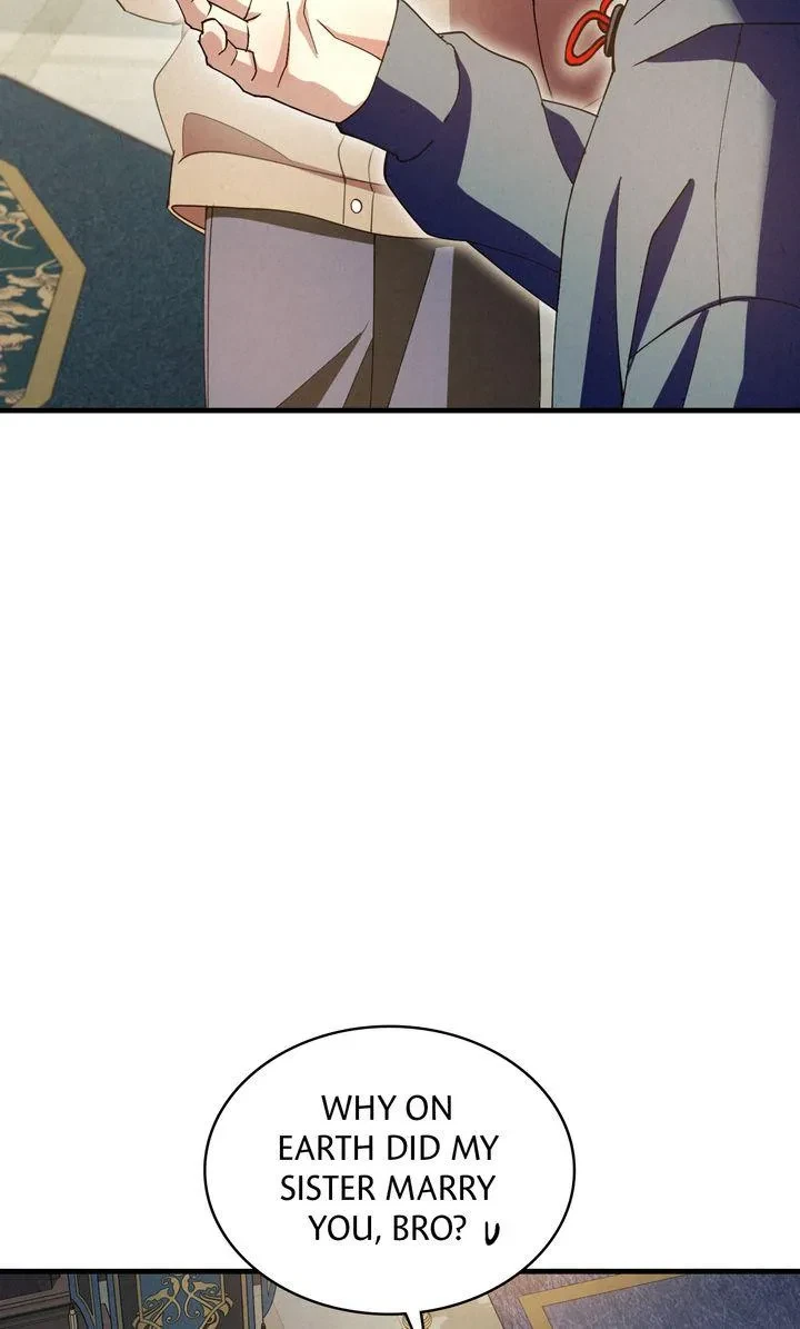 Chapter 31, page 101