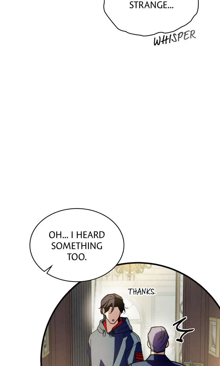 Chapter 31, page 105