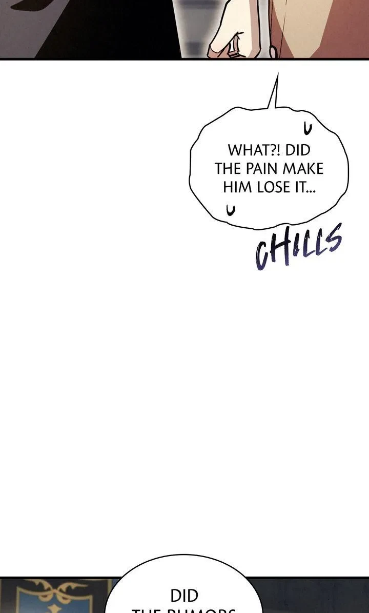 Chapter 31, page 108