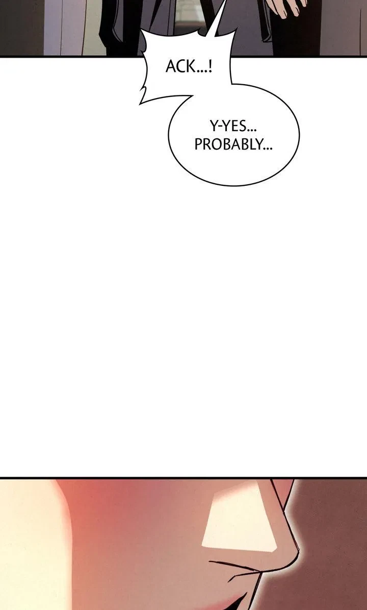 Chapter 31, page 110