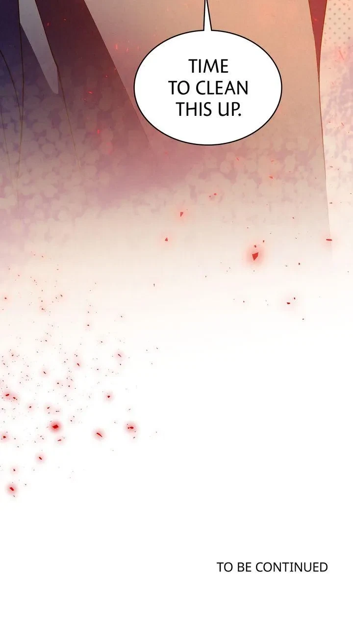 Chapter 31, page 113