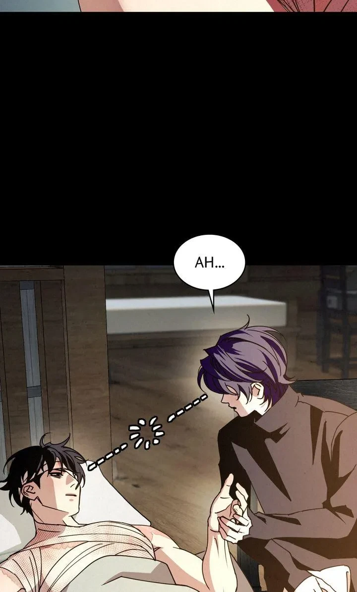 Chapter 31, page 16