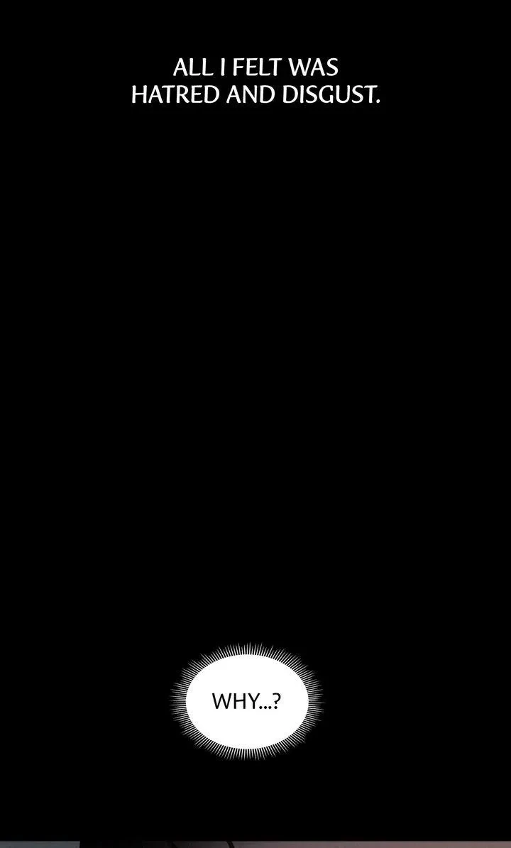 Chapter 31, page 20