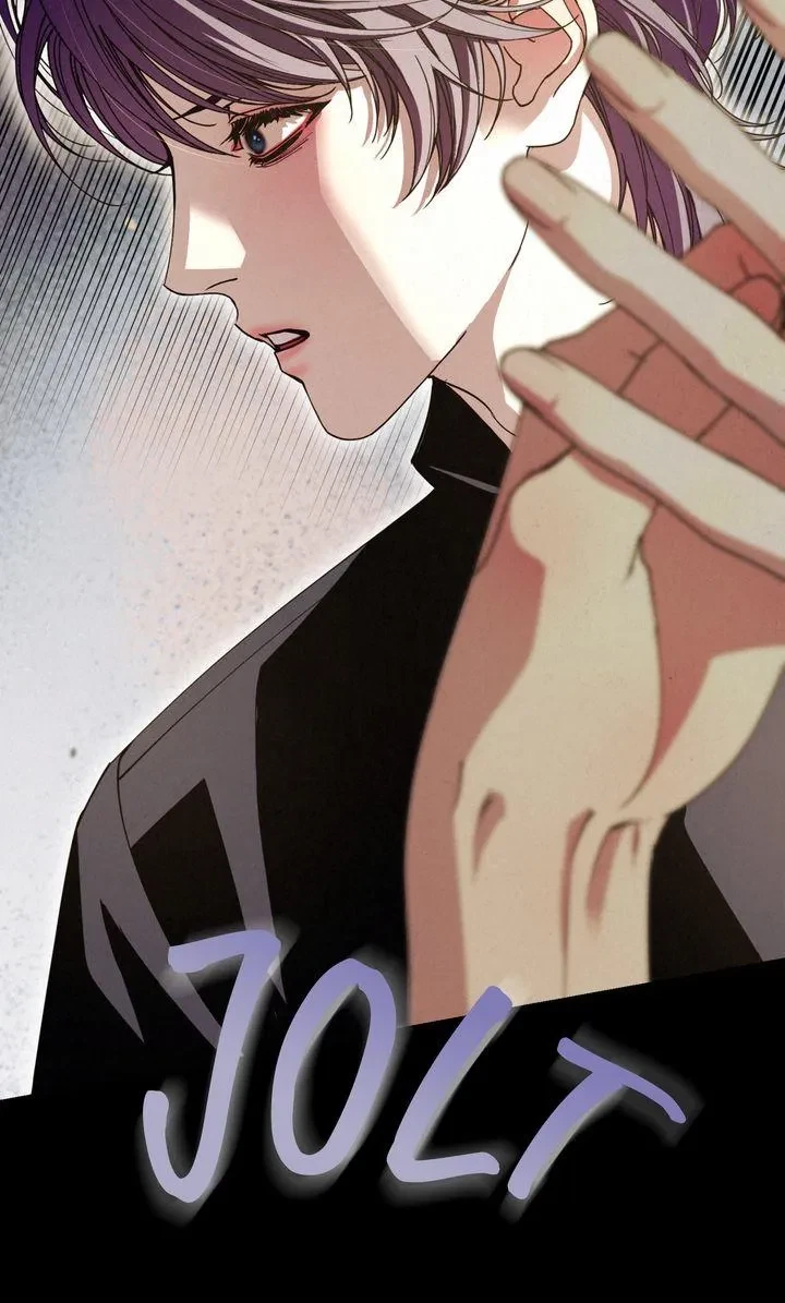 Chapter 31, page 26
