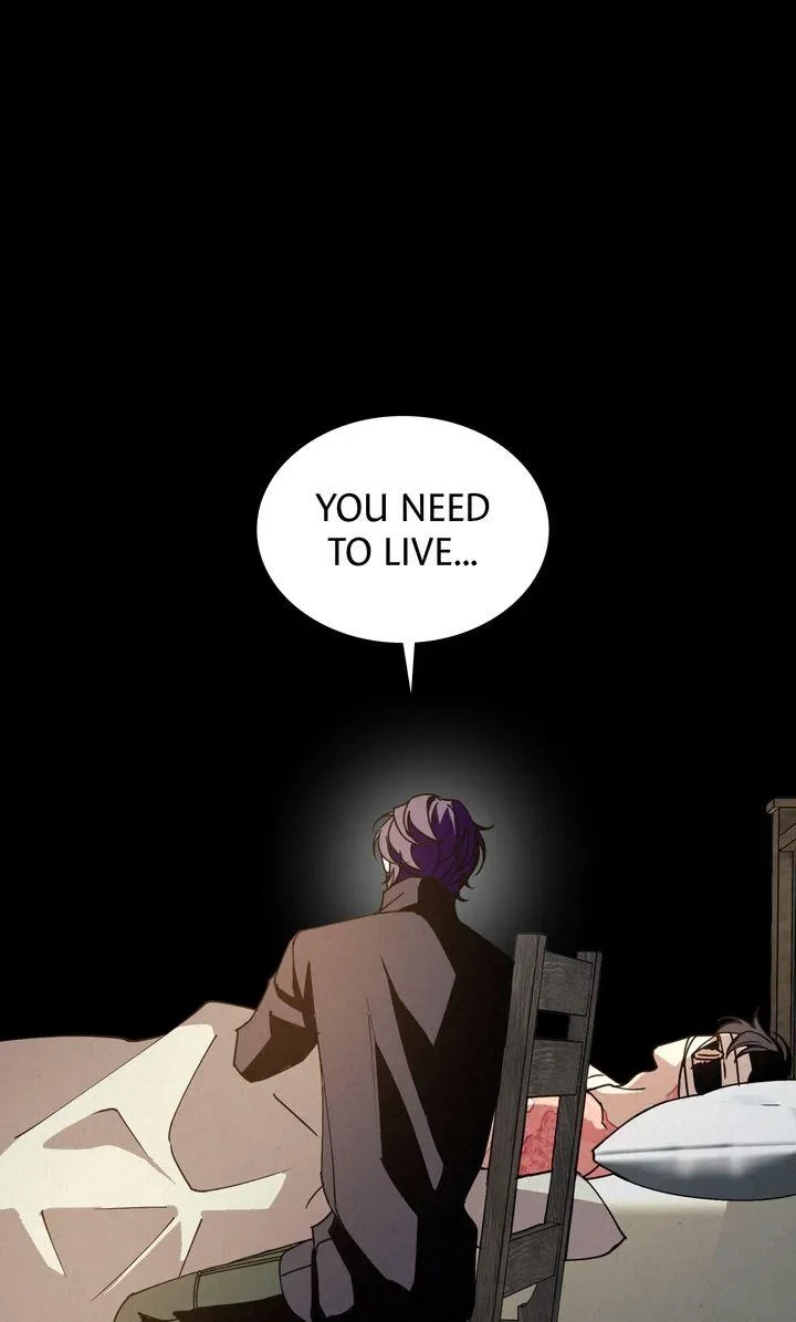 Chapter 31, page 34