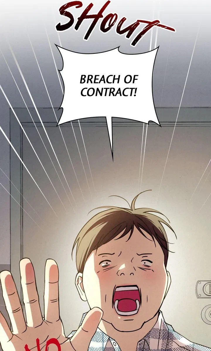 Chapter 31, page 38