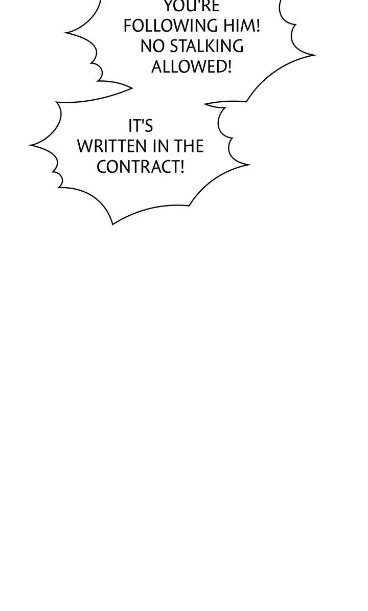 Chapter 31, page 41