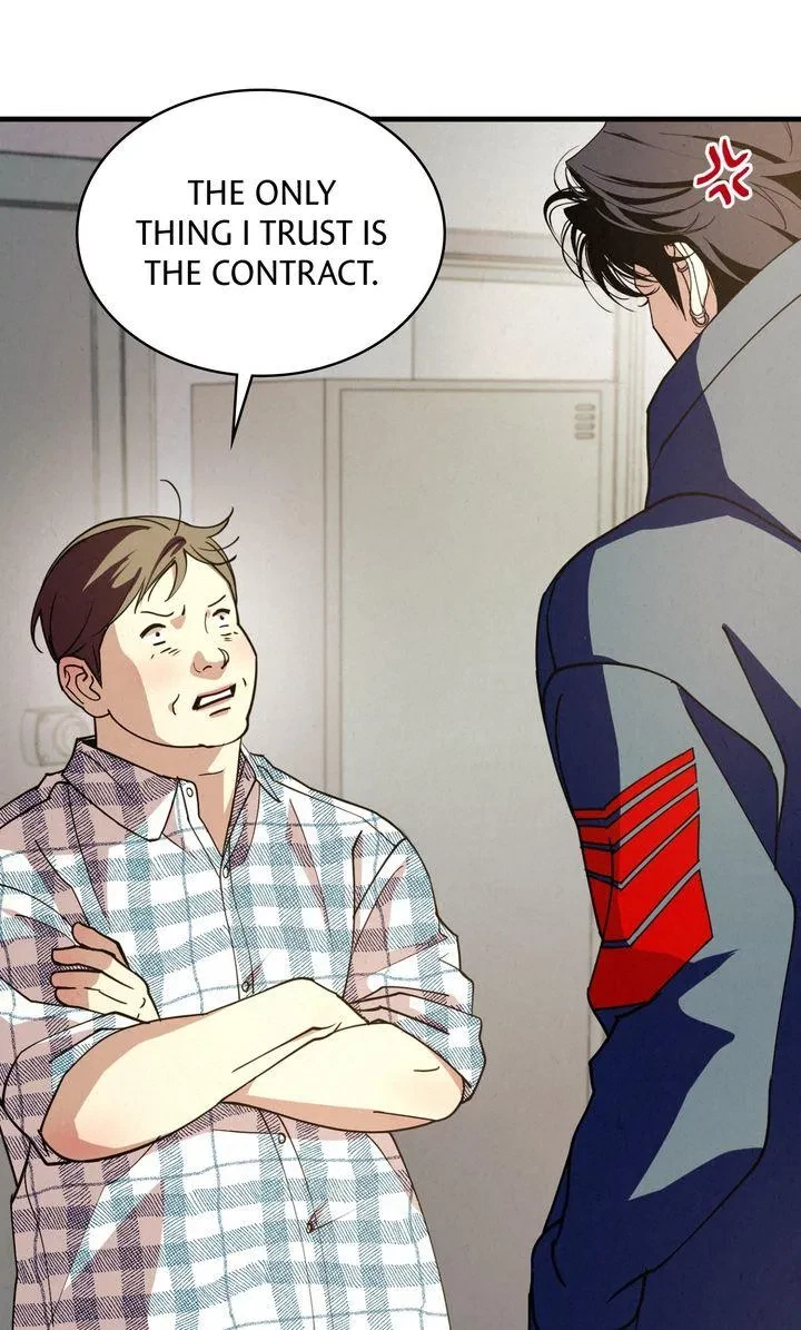 Chapter 31, page 44