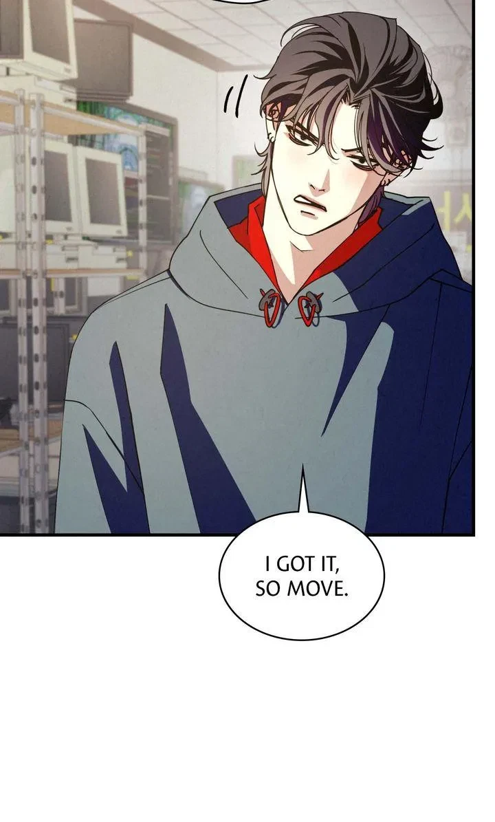 Chapter 31, page 48