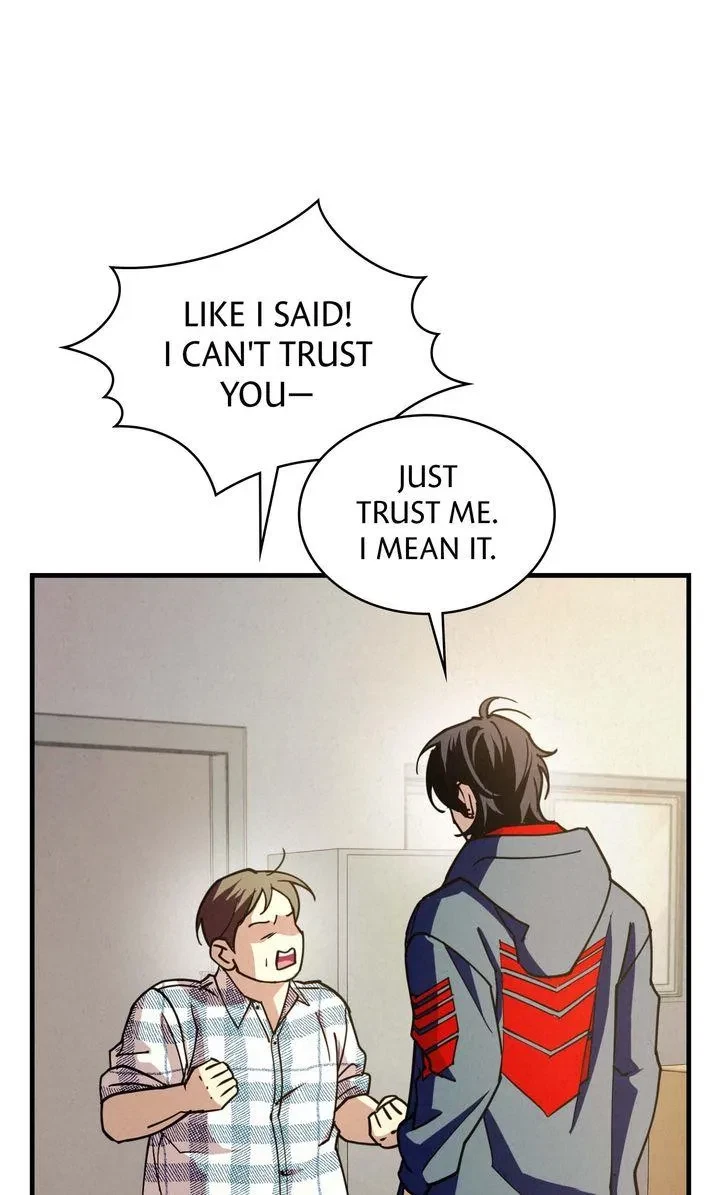 Chapter 31, page 49