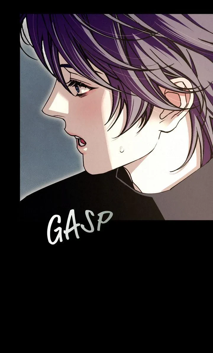 Chapter 31, page 5