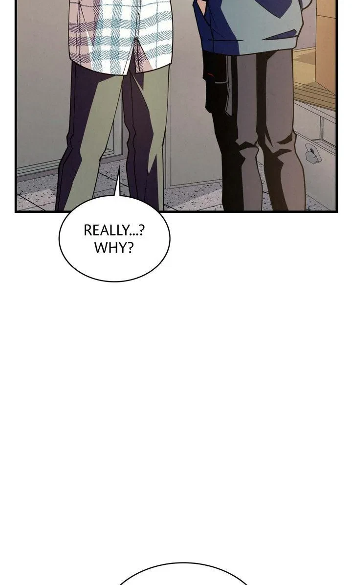Chapter 31, page 50