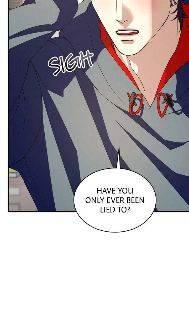 Chapter 31, page 53