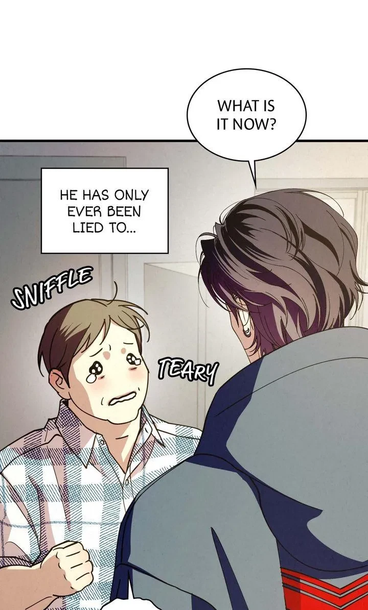 Chapter 31, page 54