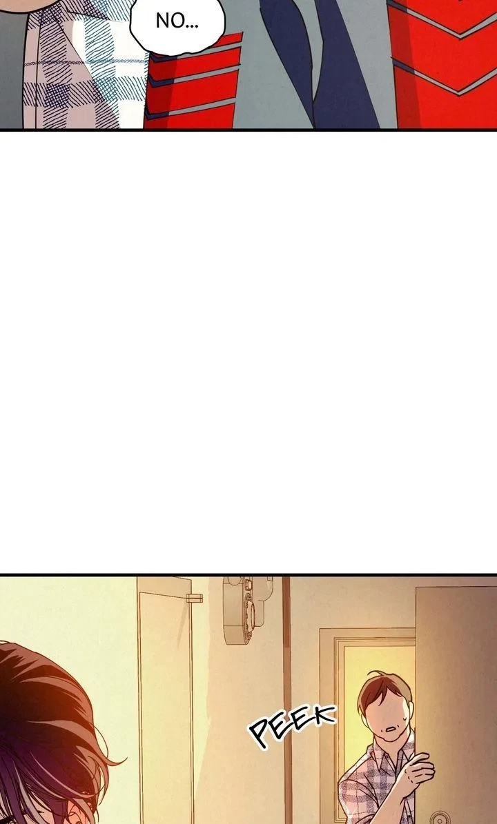 Chapter 31, page 55