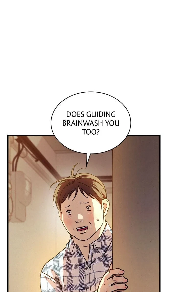 Chapter 31, page 57