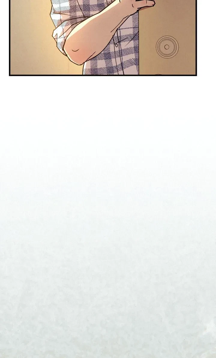 Chapter 31, page 58