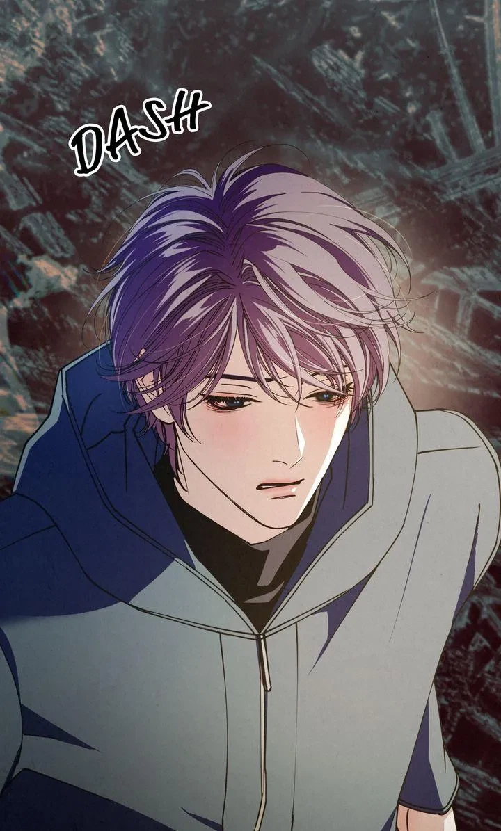 Chapter 31, page 60