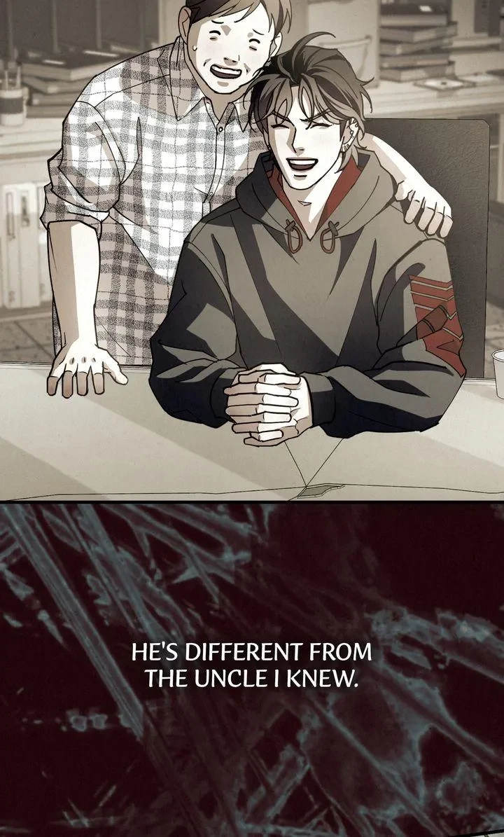 Chapter 31, page 62