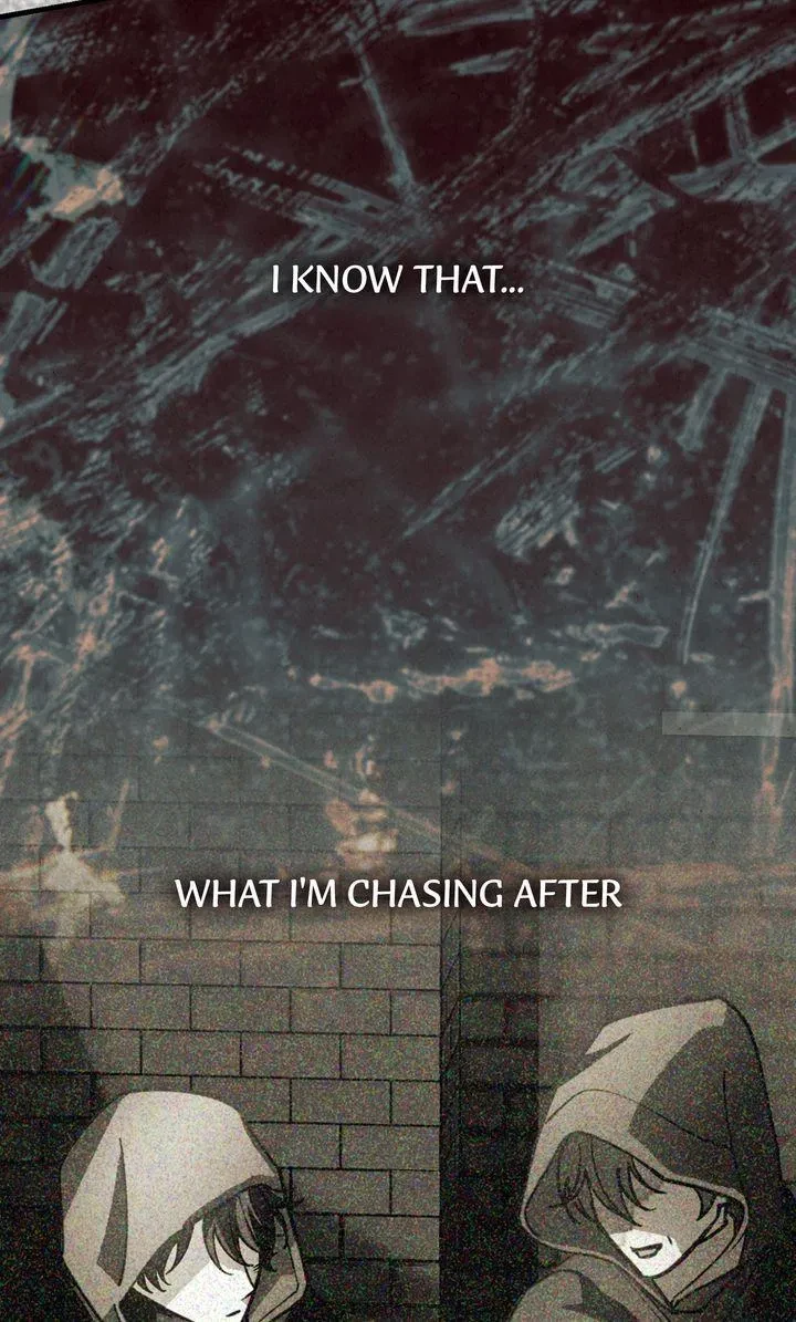 Chapter 31, page 64