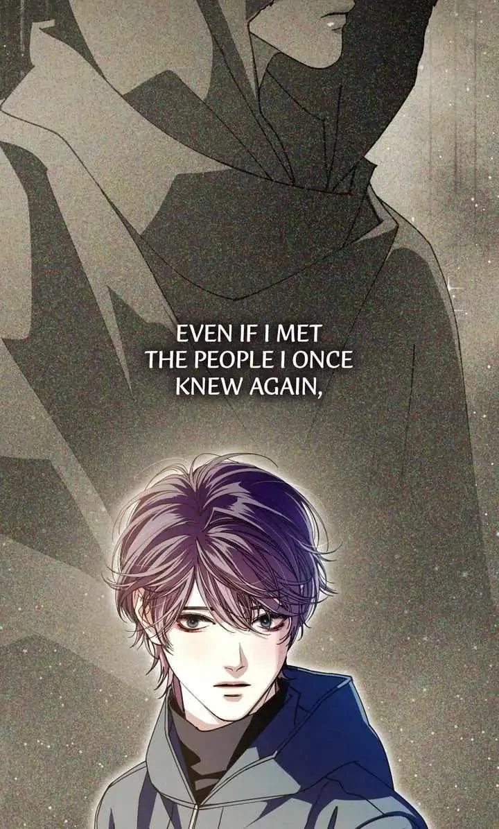 Chapter 31, page 67