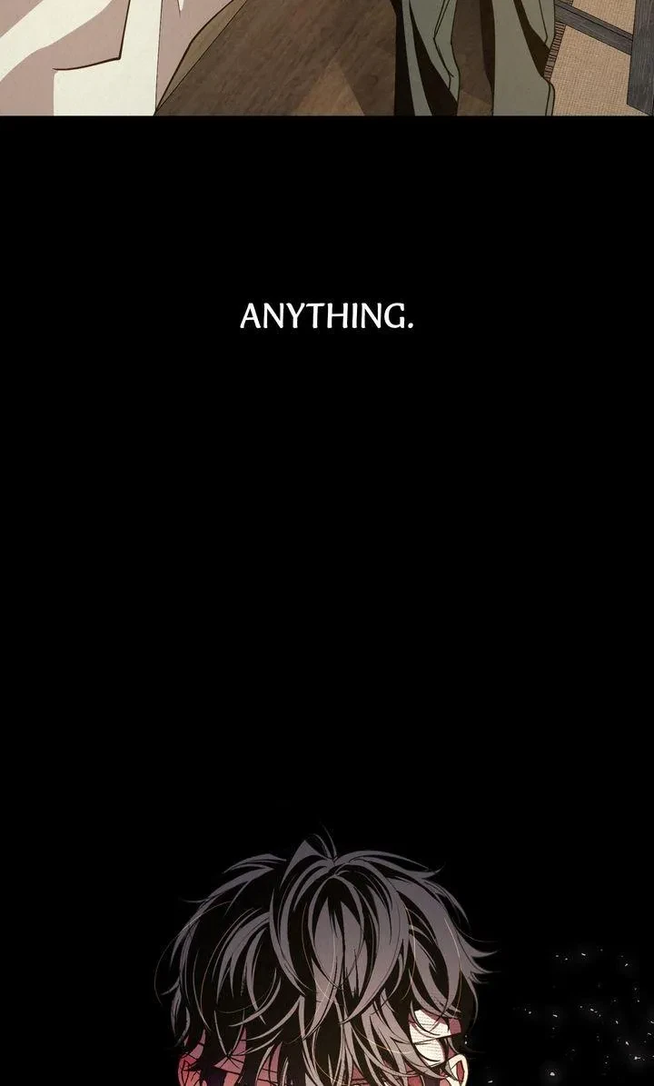 Chapter 31, page 7