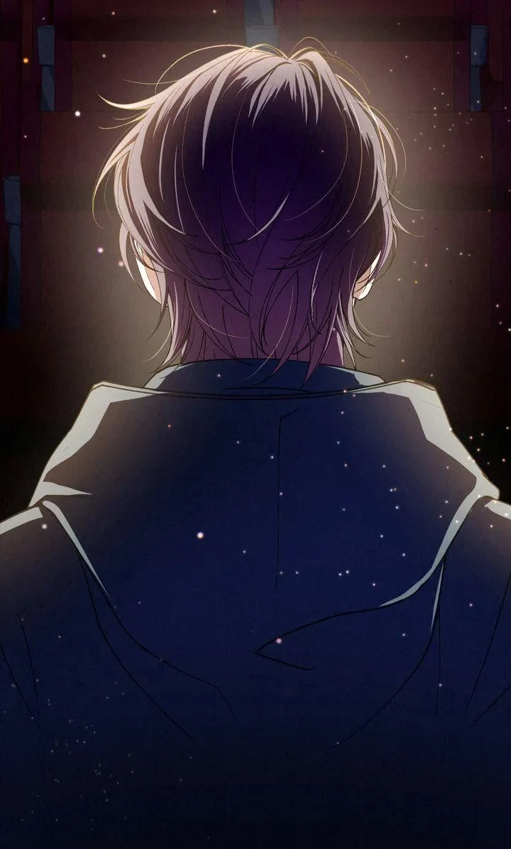 Chapter 31, page 70
