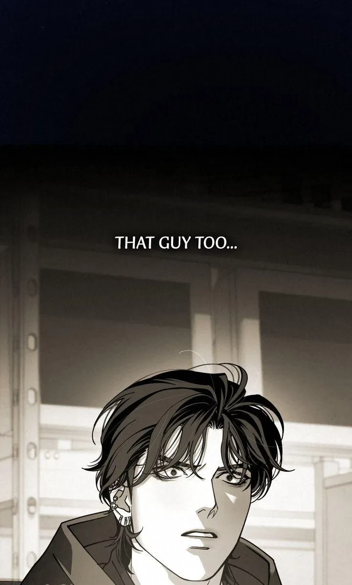 Chapter 31, page 71