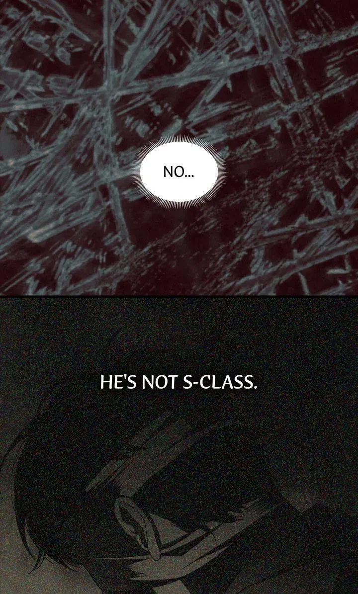 Chapter 31, page 73