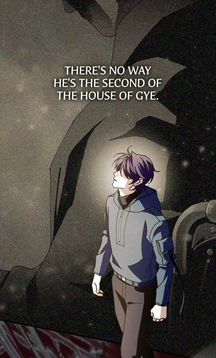 Chapter 31, page 74