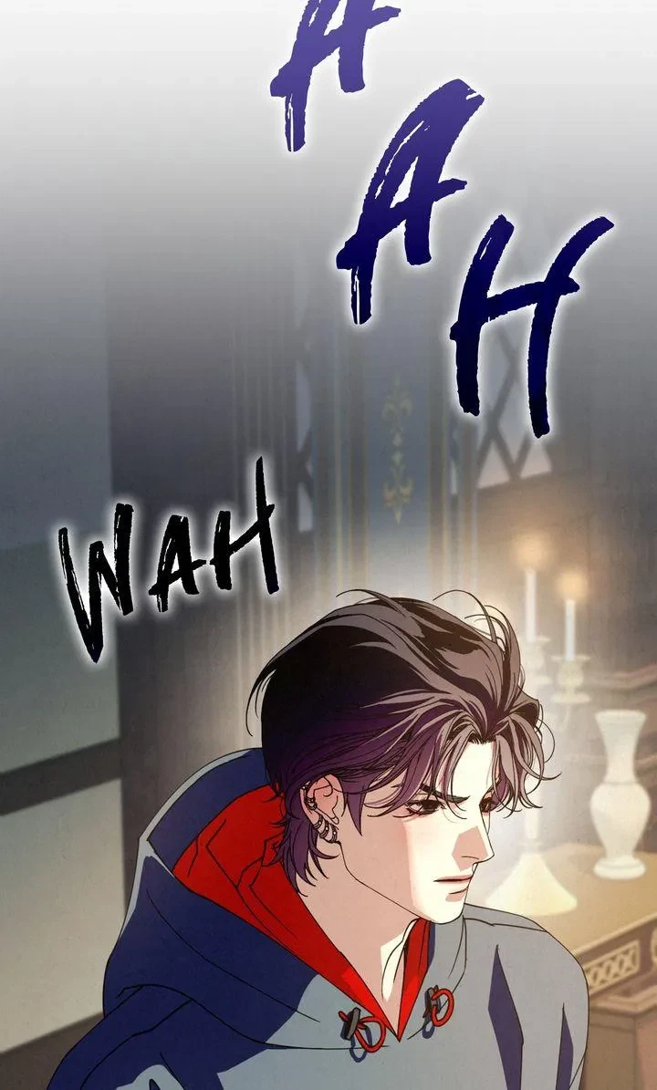 Chapter 31, page 82