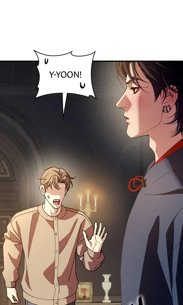 Chapter 31, page 84