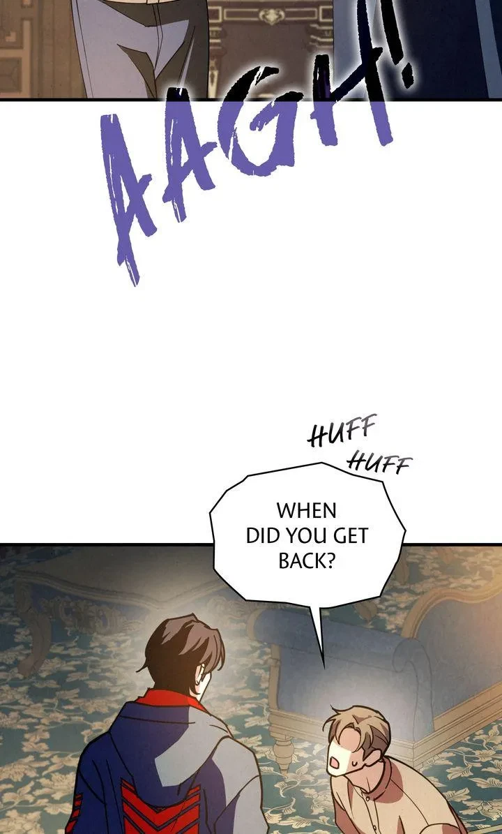 Chapter 31, page 85