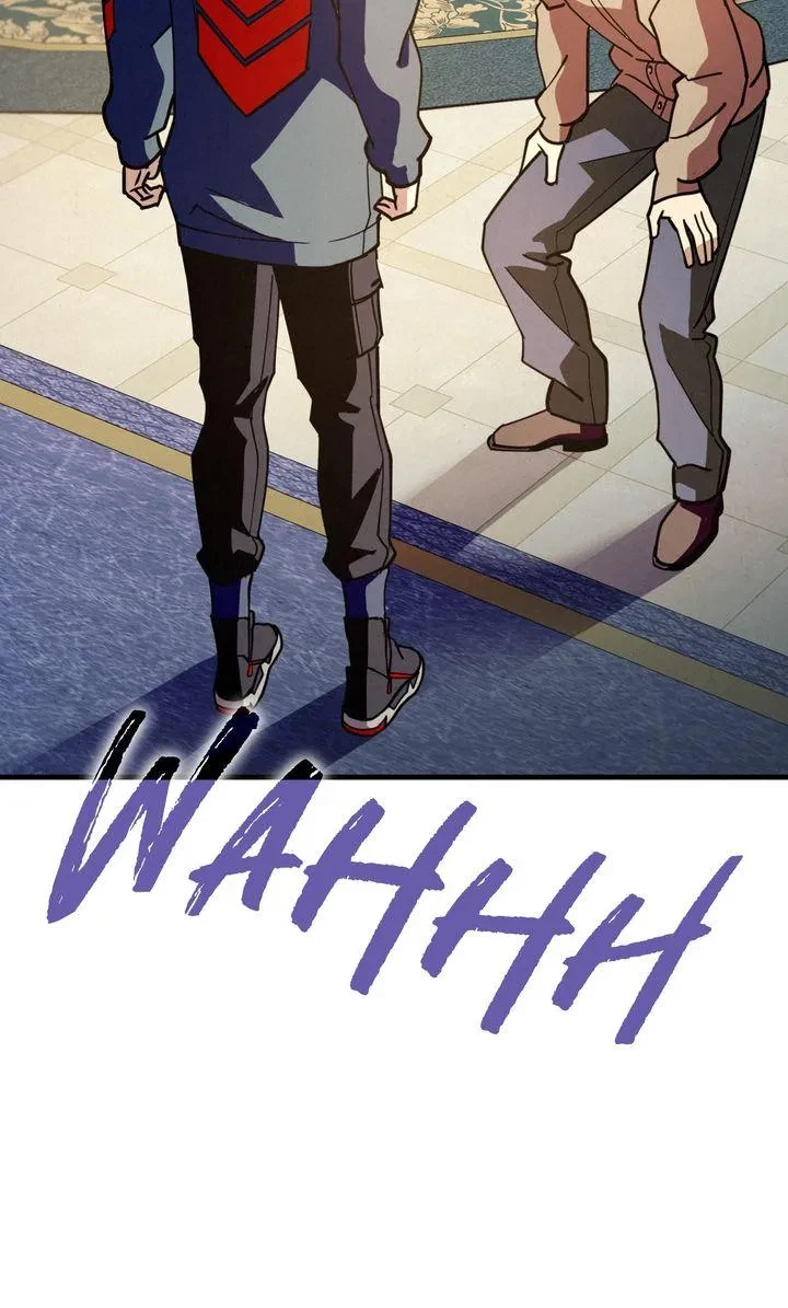 Chapter 31, page 86