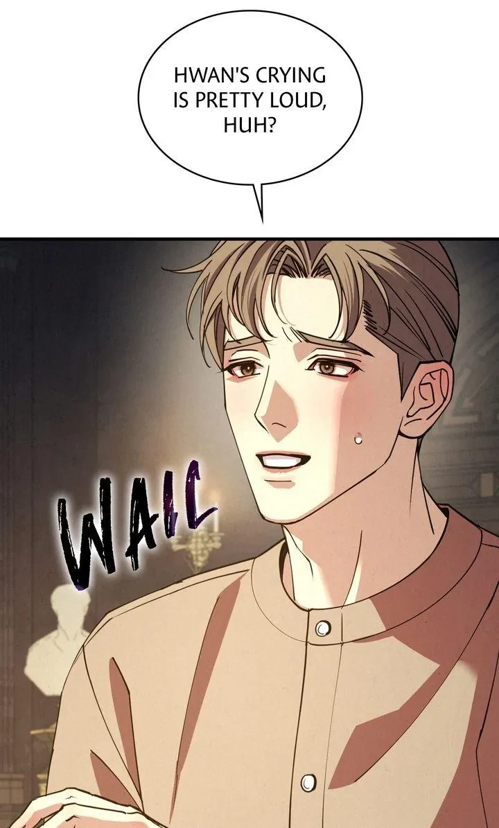 Chapter 31, page 87