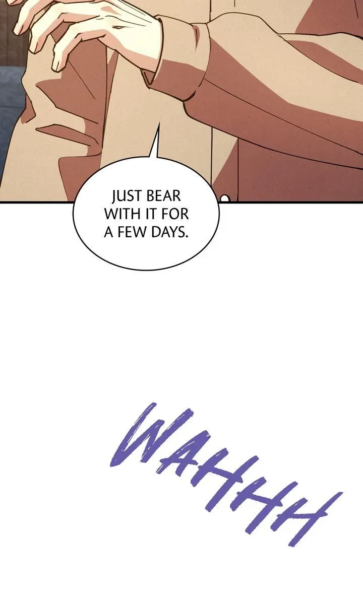 Chapter 31, page 88