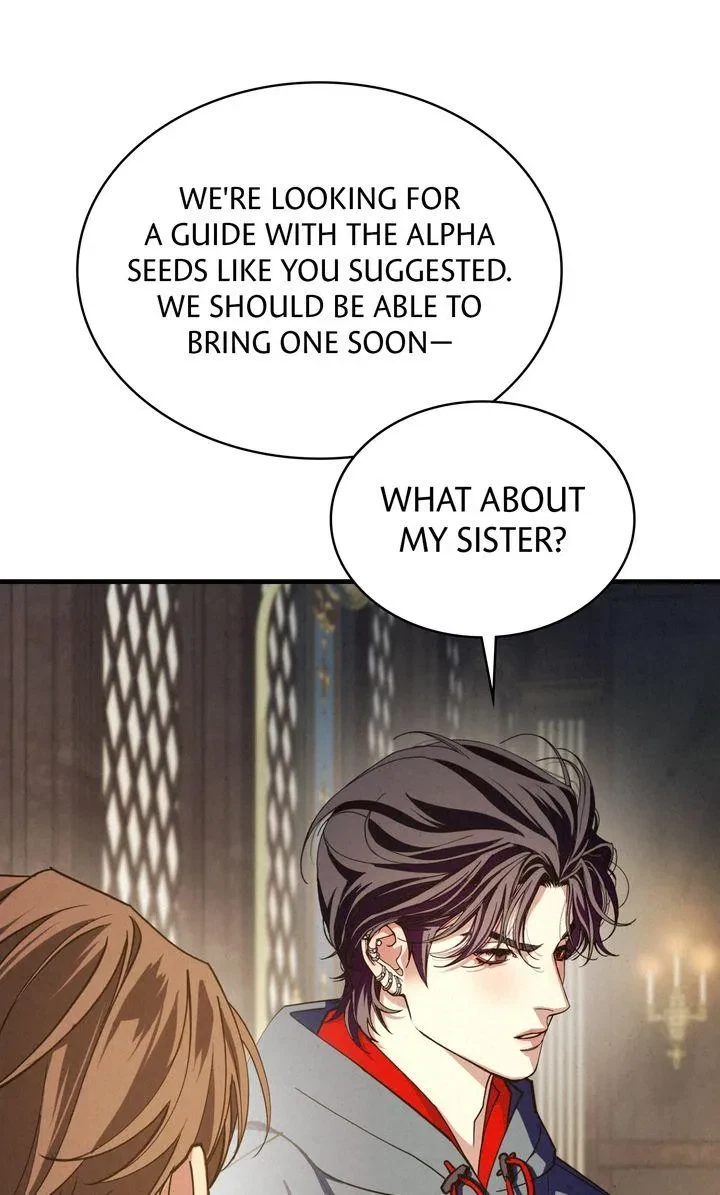 Chapter 31, page 89