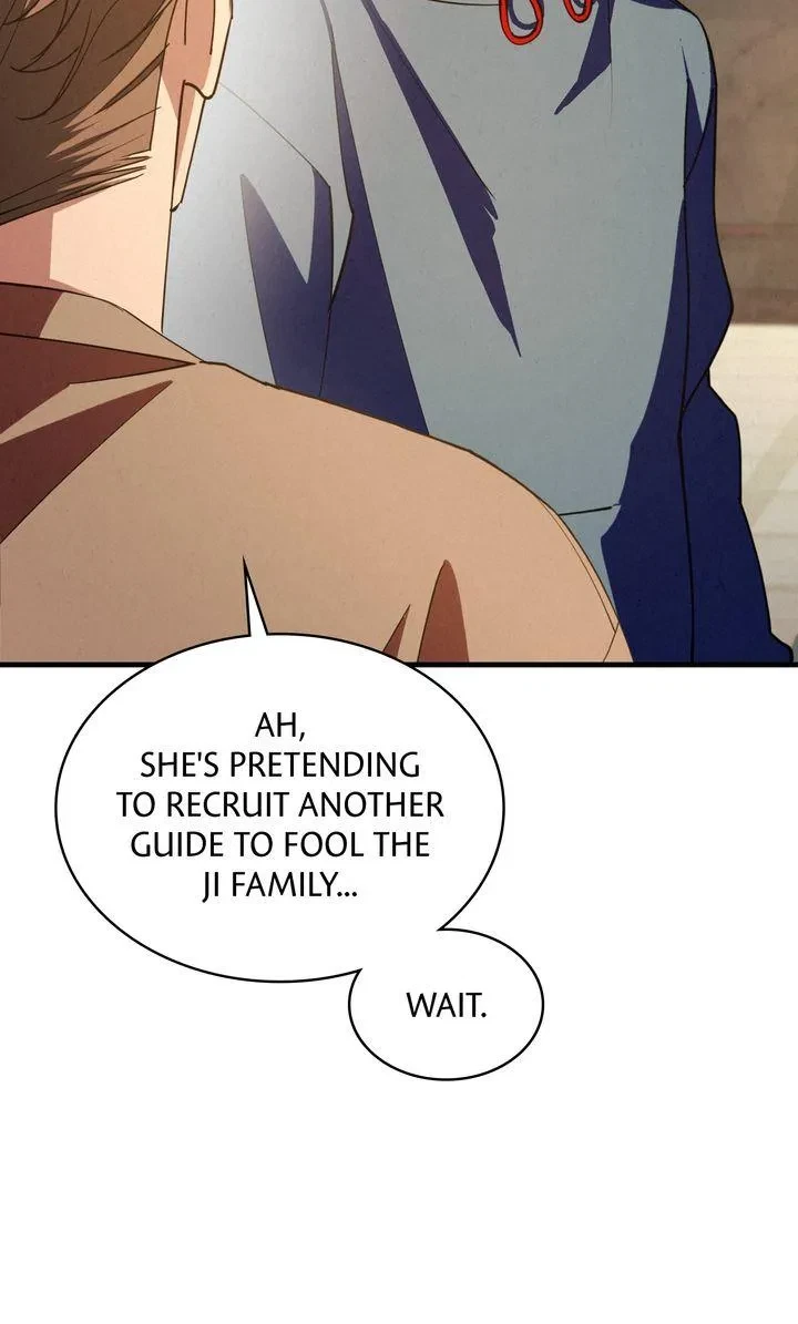 Chapter 31, page 90
