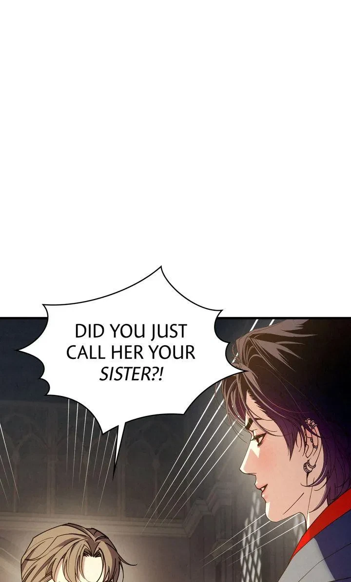 Chapter 31, page 91