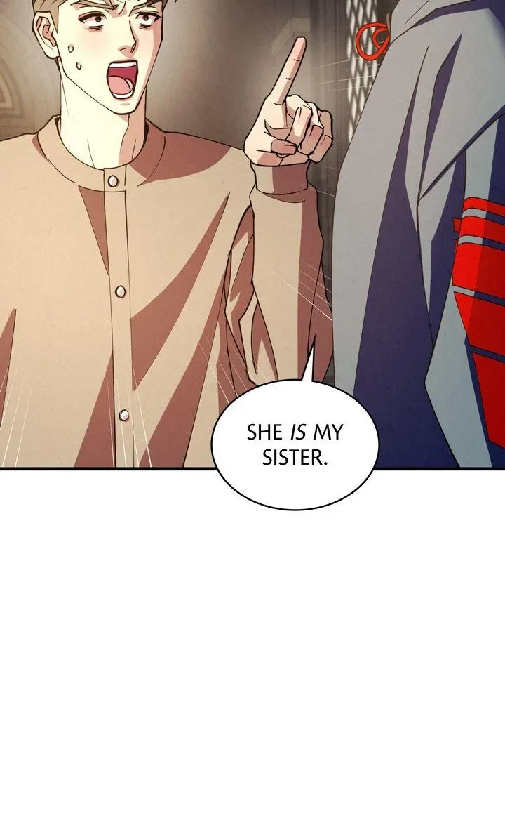 Chapter 31, page 92