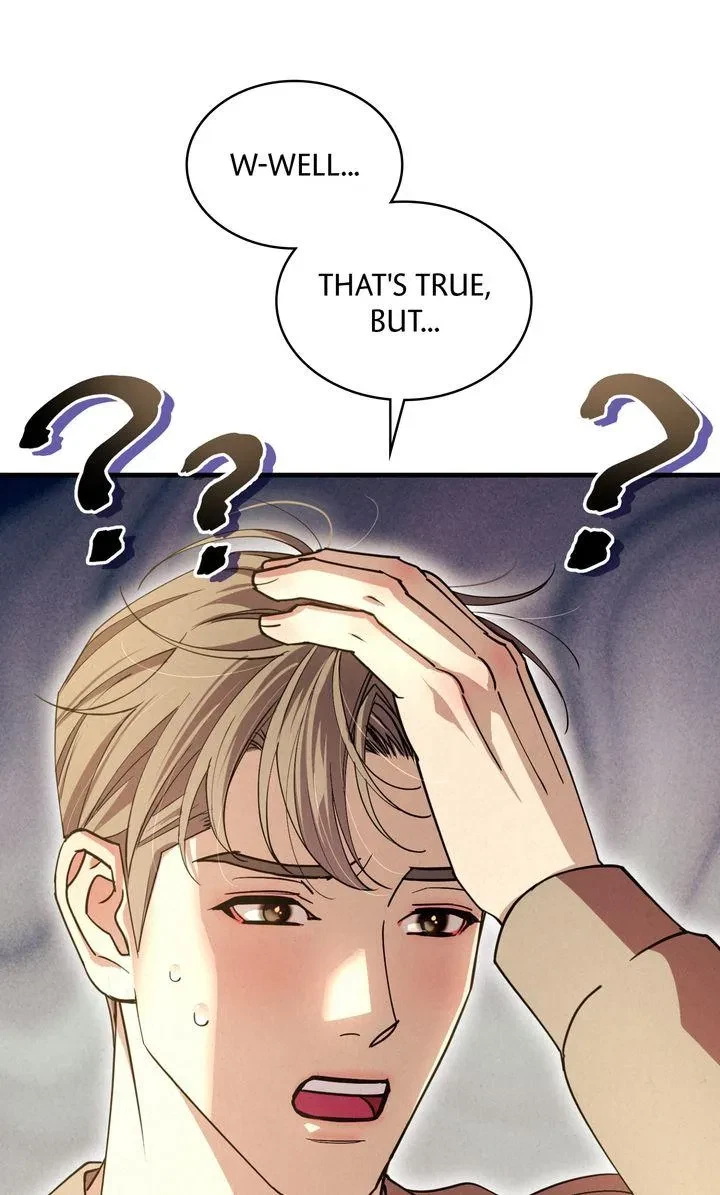 Chapter 31, page 93