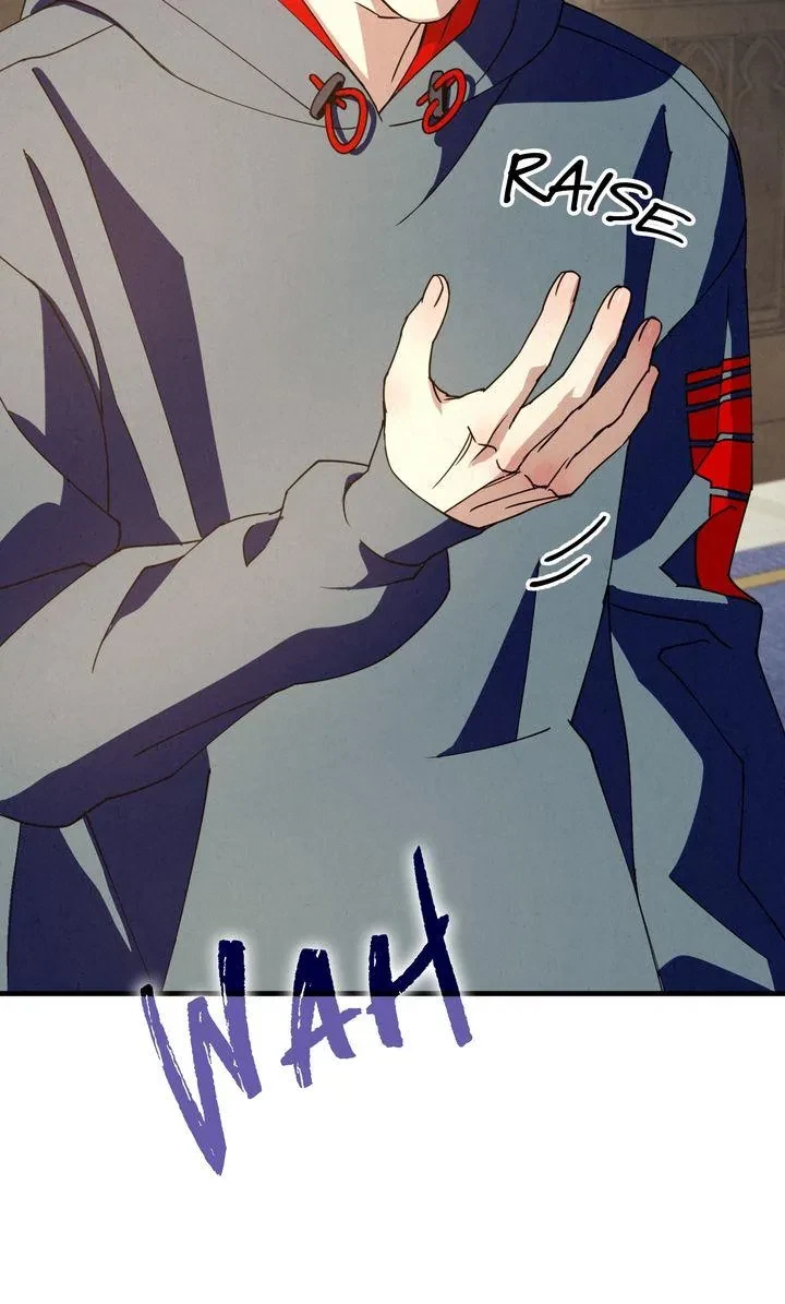Chapter 31, page 96