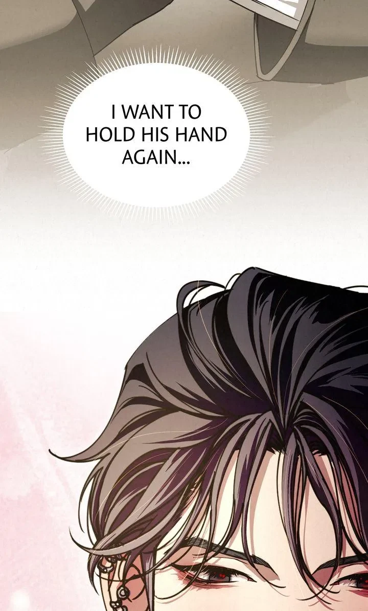 Chapter 31, page 98