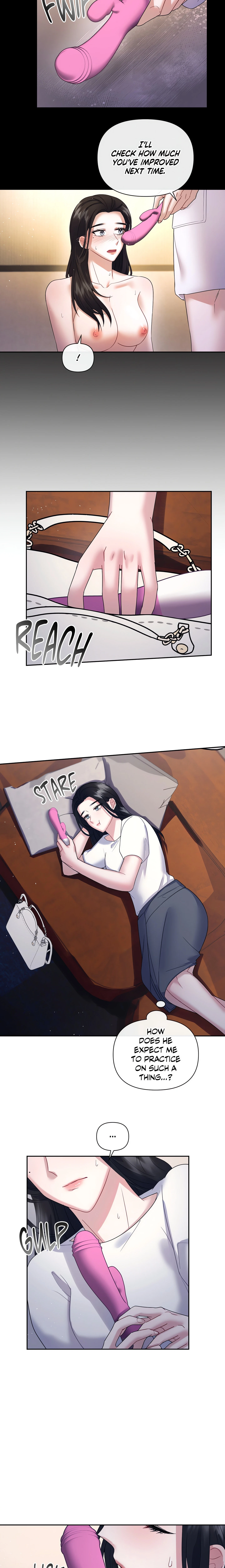 Chapter 6, page 10