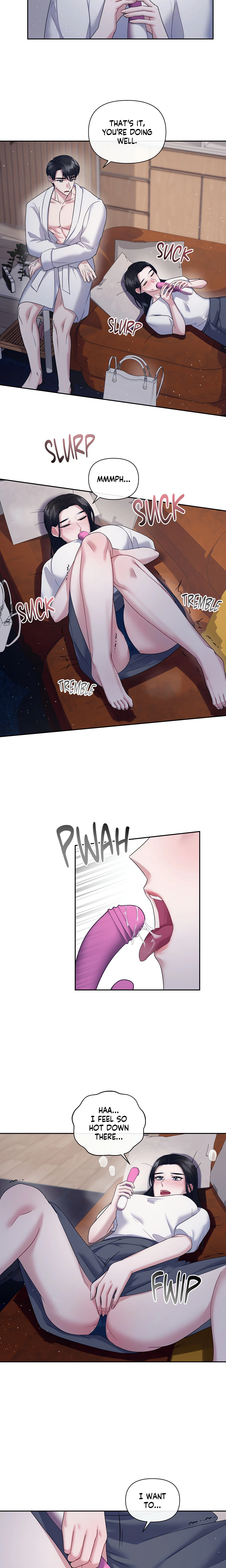 Chapter 6, page 12